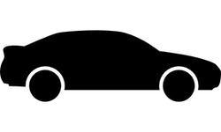 Klasse B